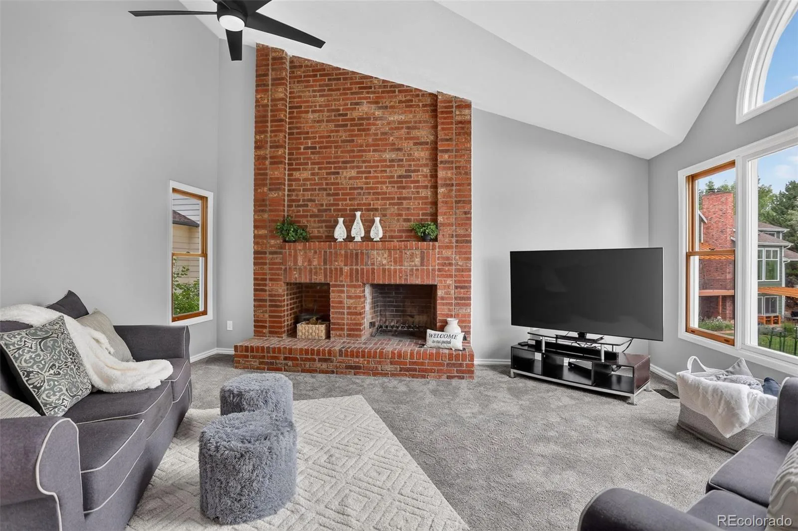 87 Buckthorn Drive Littleton CO 80127 | MLS #REC4146668 07092026154408 1600 18