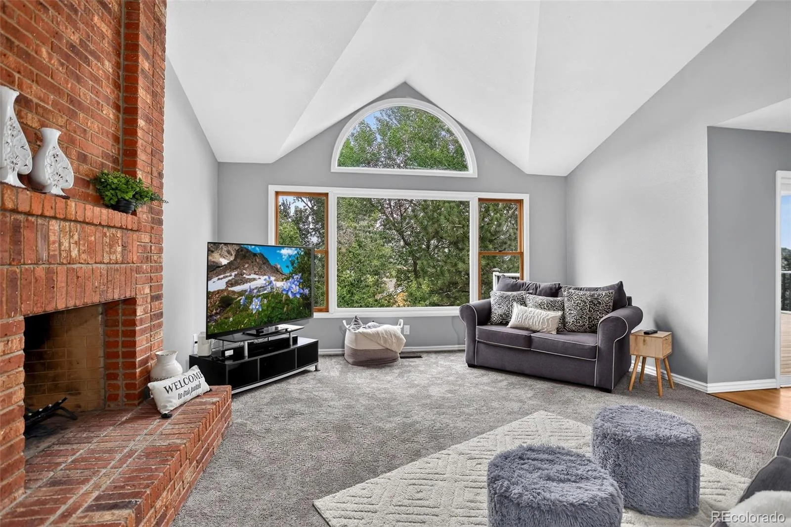 87 Buckthorn Drive Littleton CO 80127 | MLS #REC4146668 07092026154408 1600 19