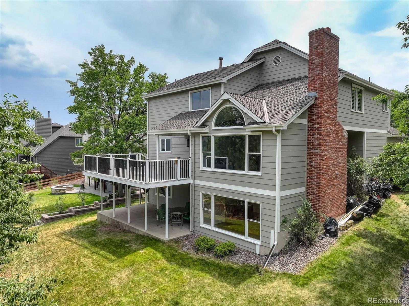 87 Buckthorn Drive Littleton CO 80127 | MLS #REC4146668 07092026154408 1600 2
