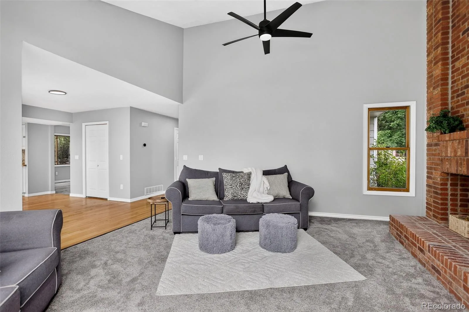 87 Buckthorn Drive Littleton CO 80127 | MLS #REC4146668 07092026154408 1600 20