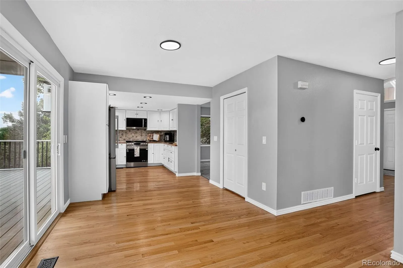 87 Buckthorn Drive Littleton CO 80127 | MLS #REC4146668 07092026154408 1600 21