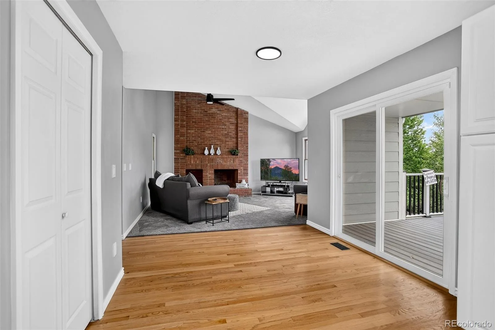 87 Buckthorn Drive Littleton CO 80127 | MLS #REC4146668 07092026154408 1600 22