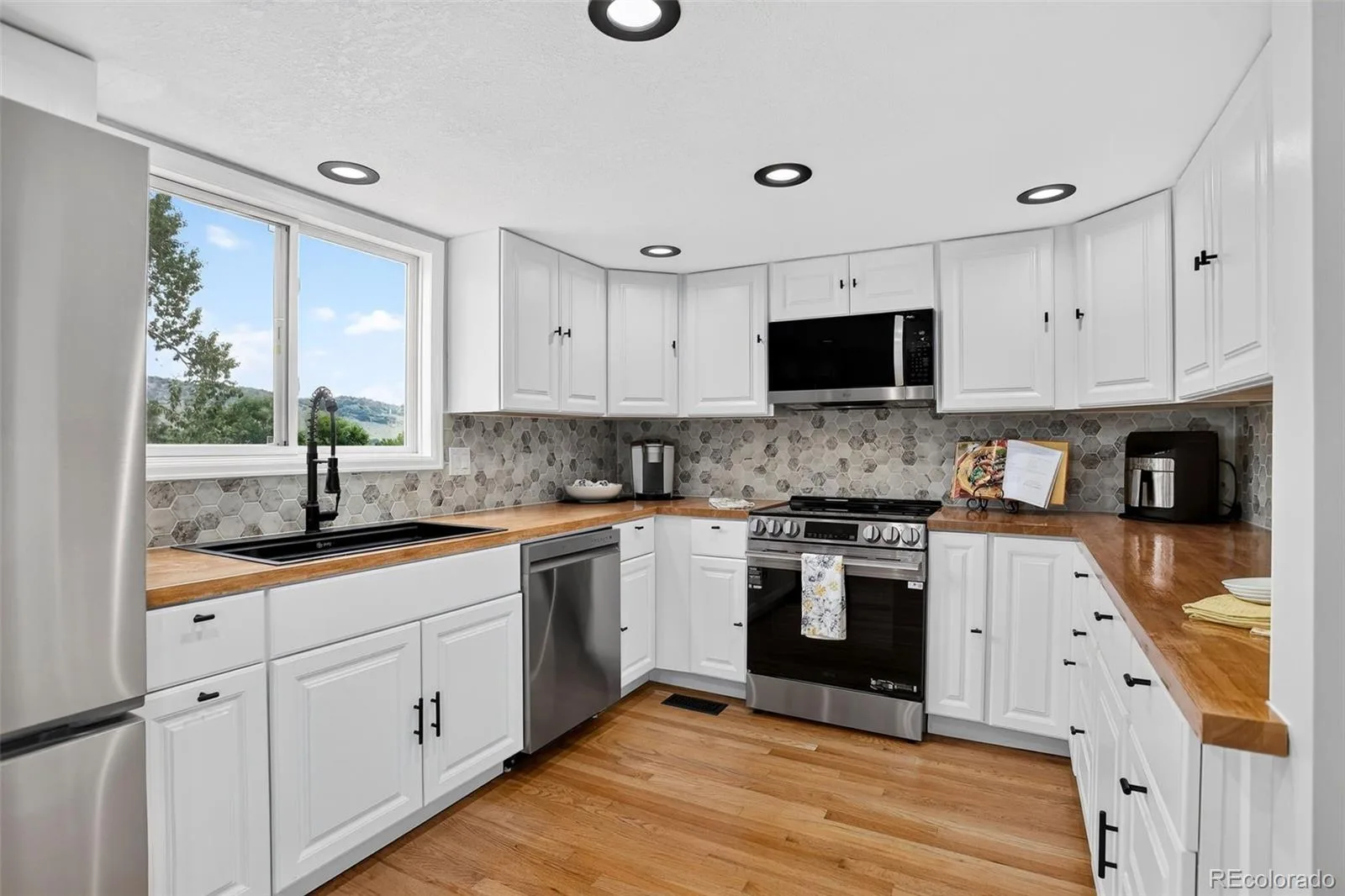 87 Buckthorn Drive Littleton CO 80127 | MLS #REC4146668 07092026154408 1600 25