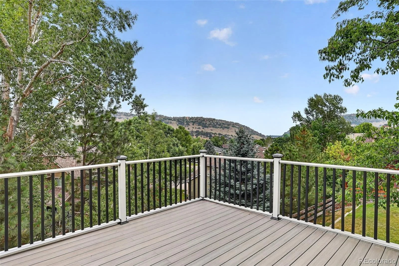 87 Buckthorn Drive Littleton CO 80127 | MLS #REC4146668 07092026154408 1600 26