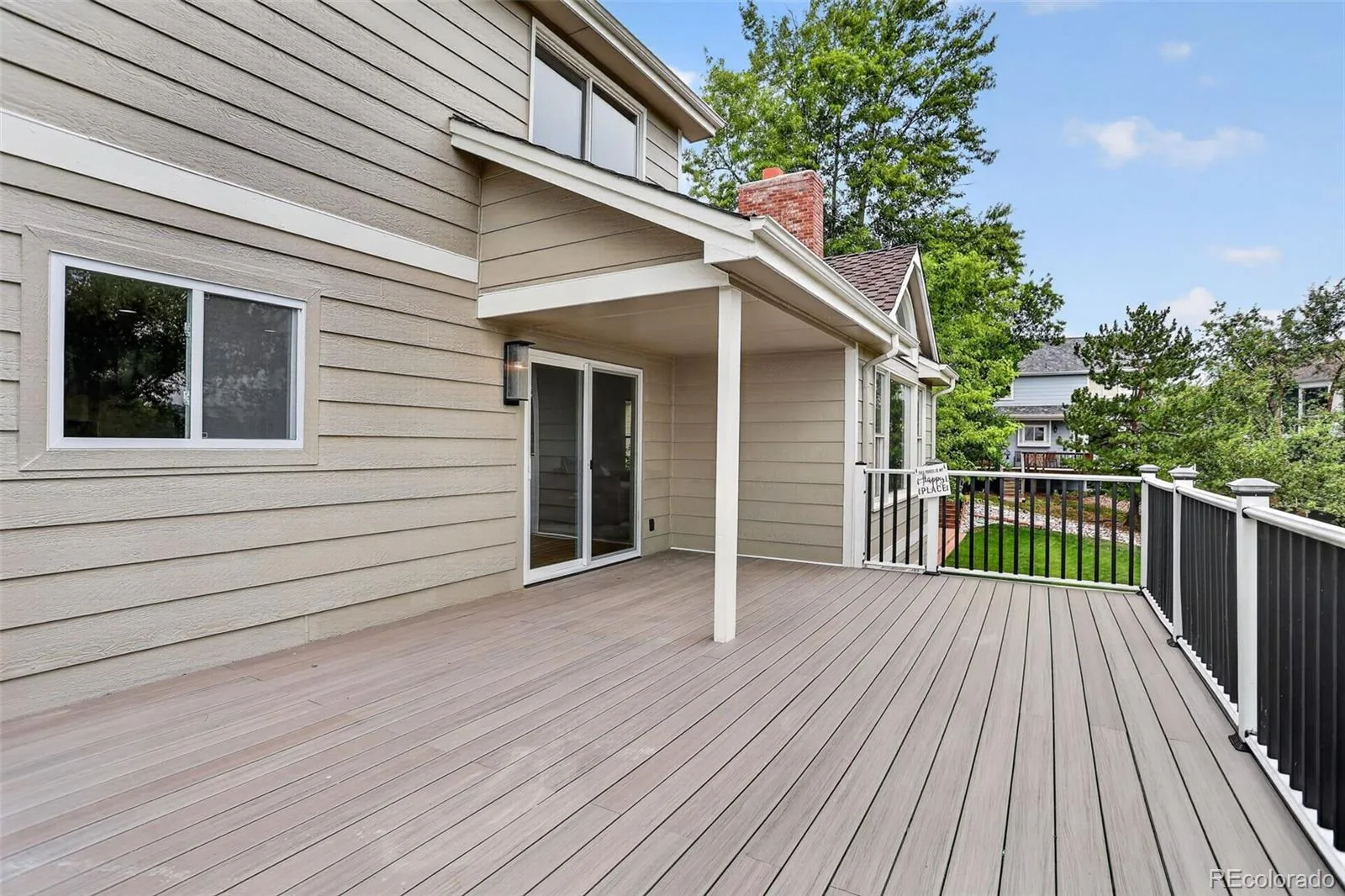 87 Buckthorn Drive Littleton CO 80127 | MLS #REC4146668 07092026154408 1600 27