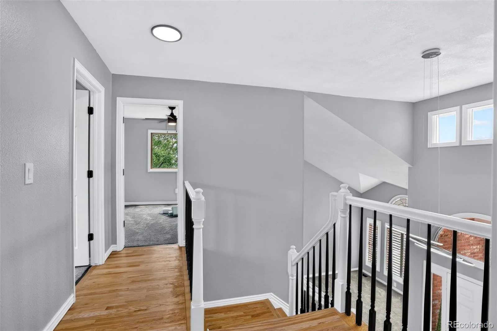 87 Buckthorn Drive Littleton CO 80127 | MLS #REC4146668 07092026154408 1600 29