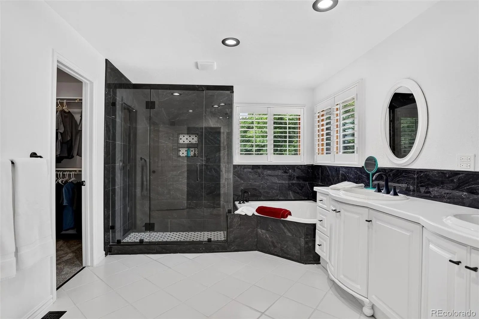 87 Buckthorn Drive Littleton CO 80127 | MLS #REC4146668 07092026154408 1600 32