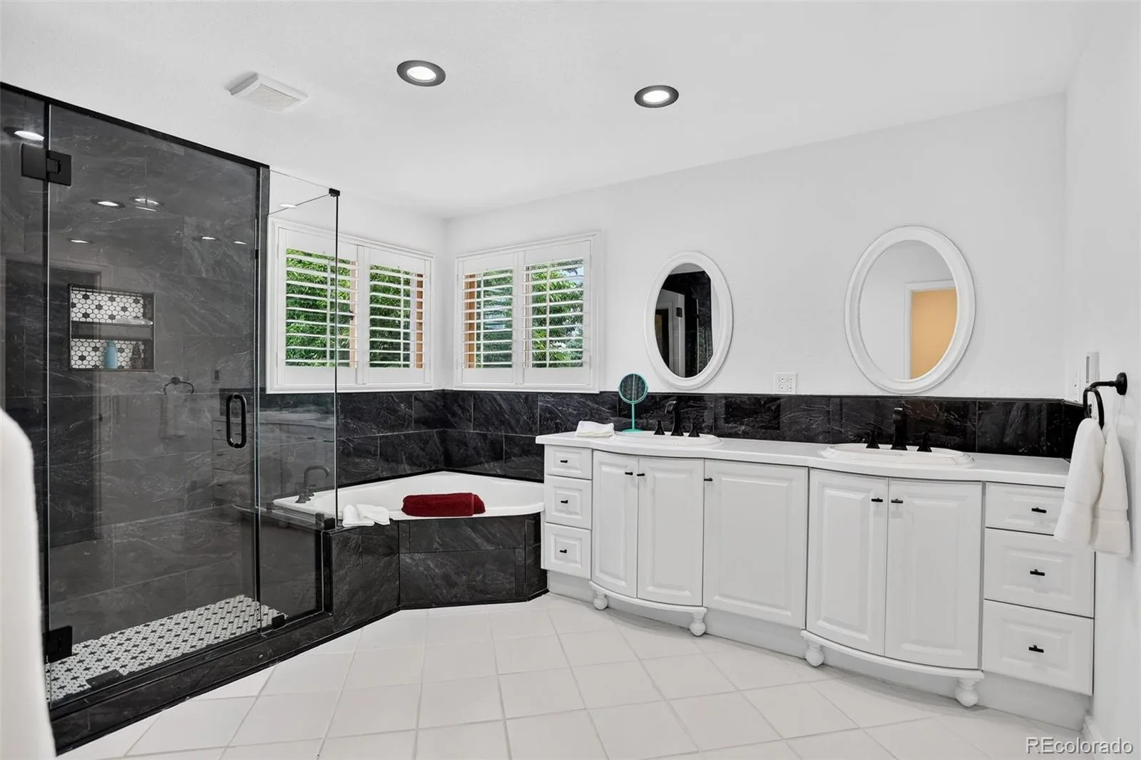 87 Buckthorn Drive Littleton CO 80127 | MLS #REC4146668 07092026154408 1600 33