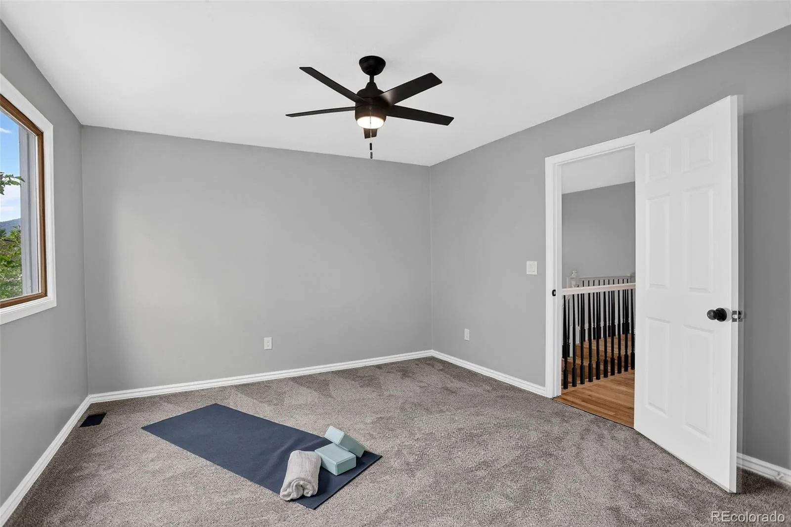 87 Buckthorn Drive Littleton CO 80127 | MLS #REC4146668 07092026154408 1600 34