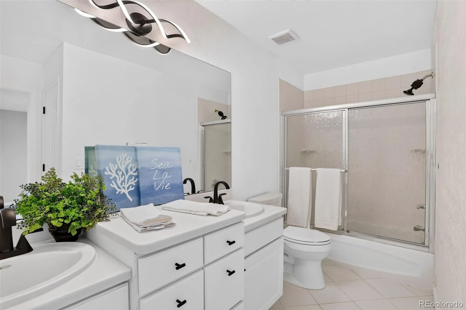87 Buckthorn Drive Littleton CO 80127 | MLS #REC4146668 07092026154408 1600 35