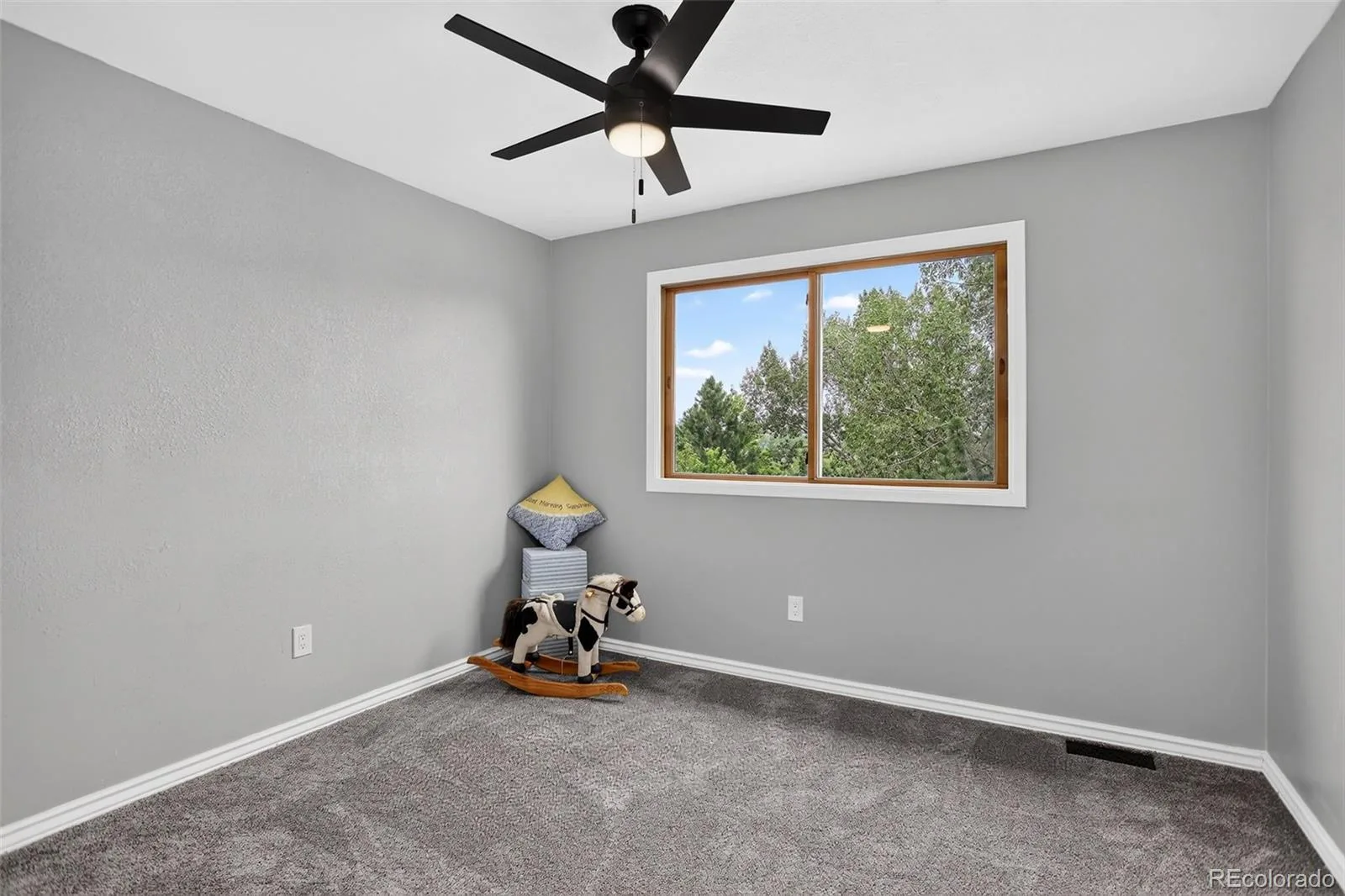 87 Buckthorn Drive Littleton CO 80127 | MLS #REC4146668 07092026154408 1600 36