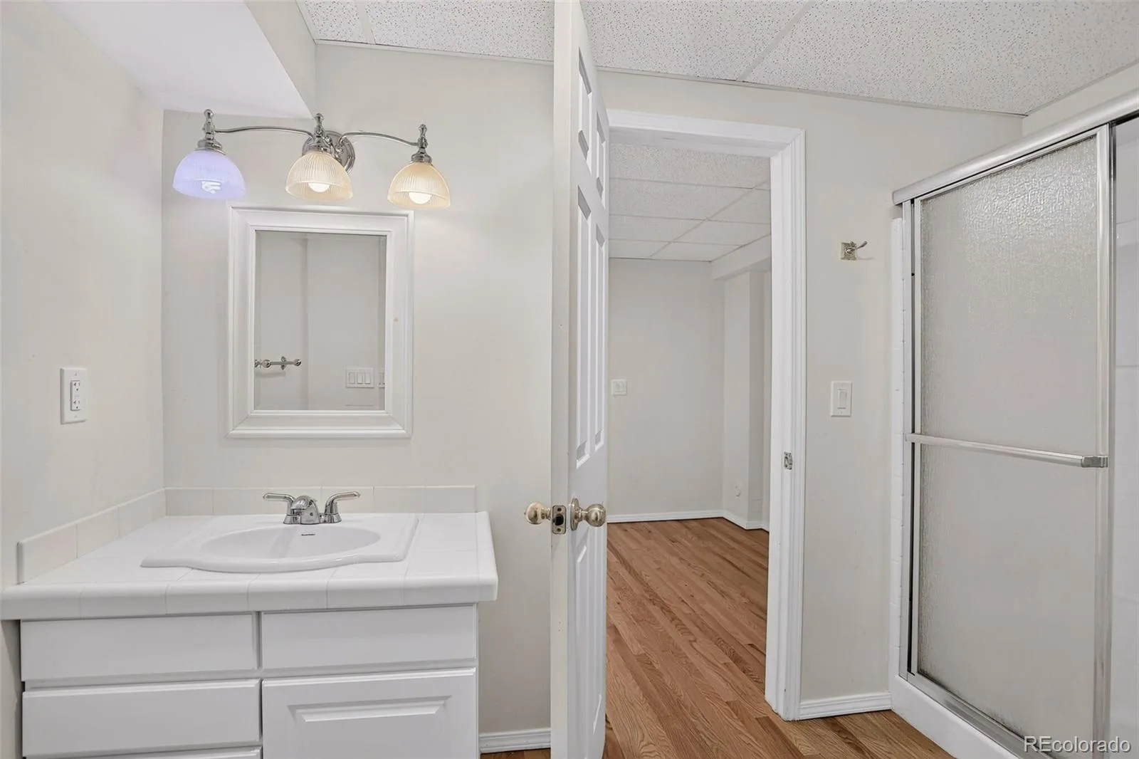 87 Buckthorn Drive Littleton CO 80127 | MLS #REC4146668 07092026154408 1600 37