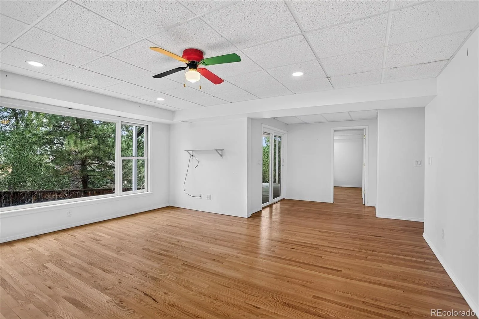 87 Buckthorn Drive Littleton CO 80127 | MLS #REC4146668 07092026154408 1600 38