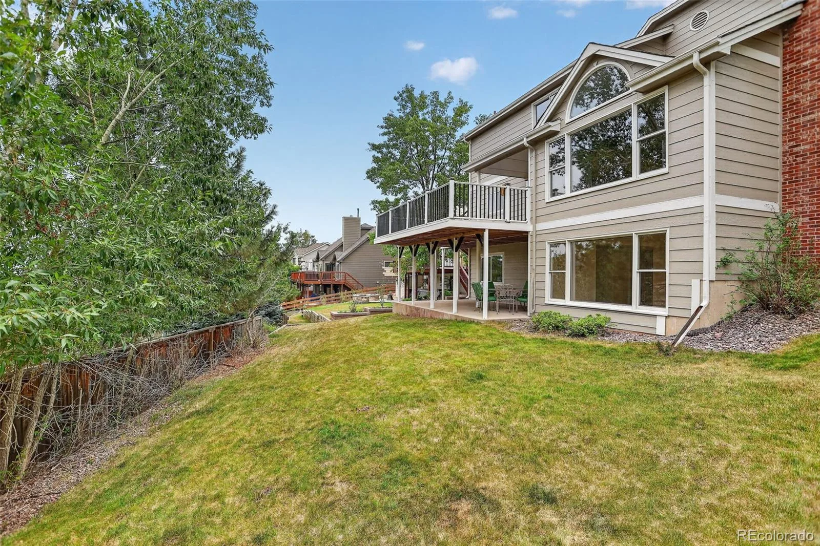 87 Buckthorn Drive Littleton CO 80127 | MLS #REC4146668 07092026154408 1600 39