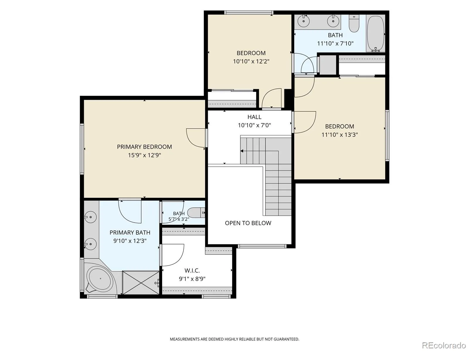 87 Buckthorn Drive Littleton CO 80127 | MLS #REC4146668 07092026154408 1600 46