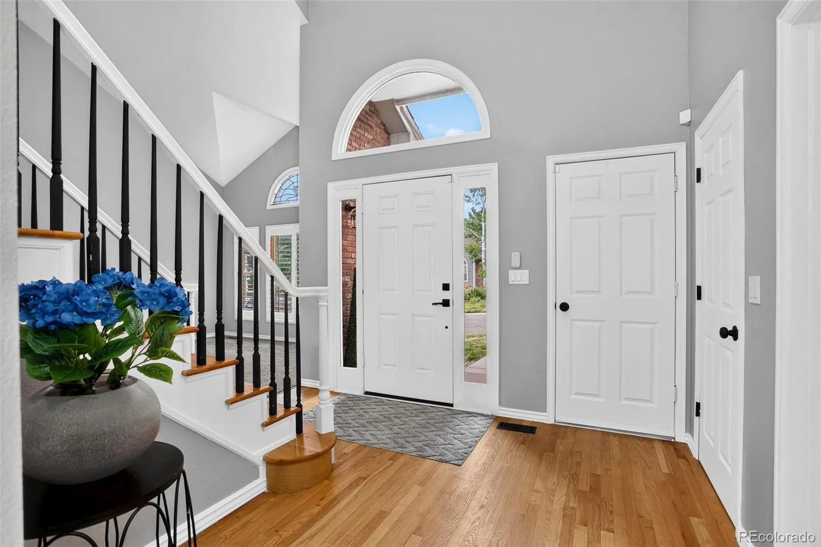87 Buckthorn Drive Littleton CO 80127 | MLS #REC4146668 07092026154408 1600 5