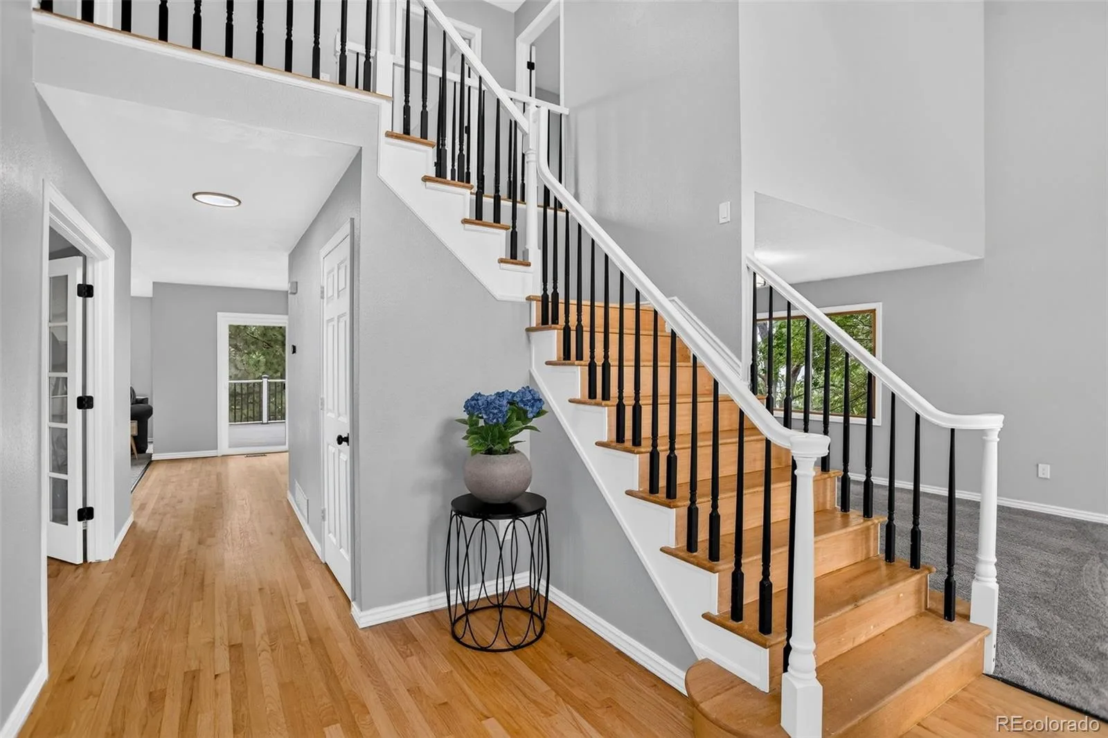 87 Buckthorn Drive Littleton CO 80127 | MLS #REC4146668 07092026154408 1600 6