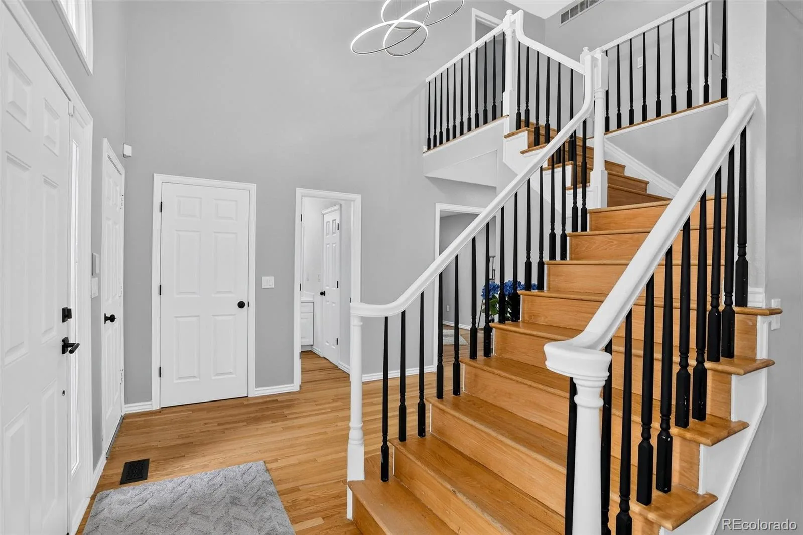 87 Buckthorn Drive Littleton CO 80127 | MLS #REC4146668 07092026154408 1600 7