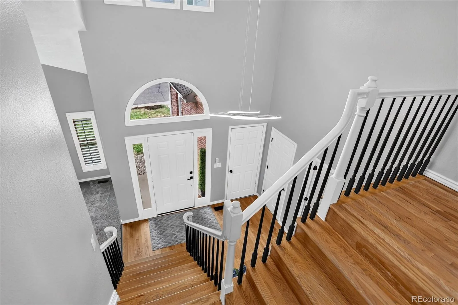 87 Buckthorn Drive Littleton CO 80127 | MLS #REC4146668 07092026154408 1600 8
