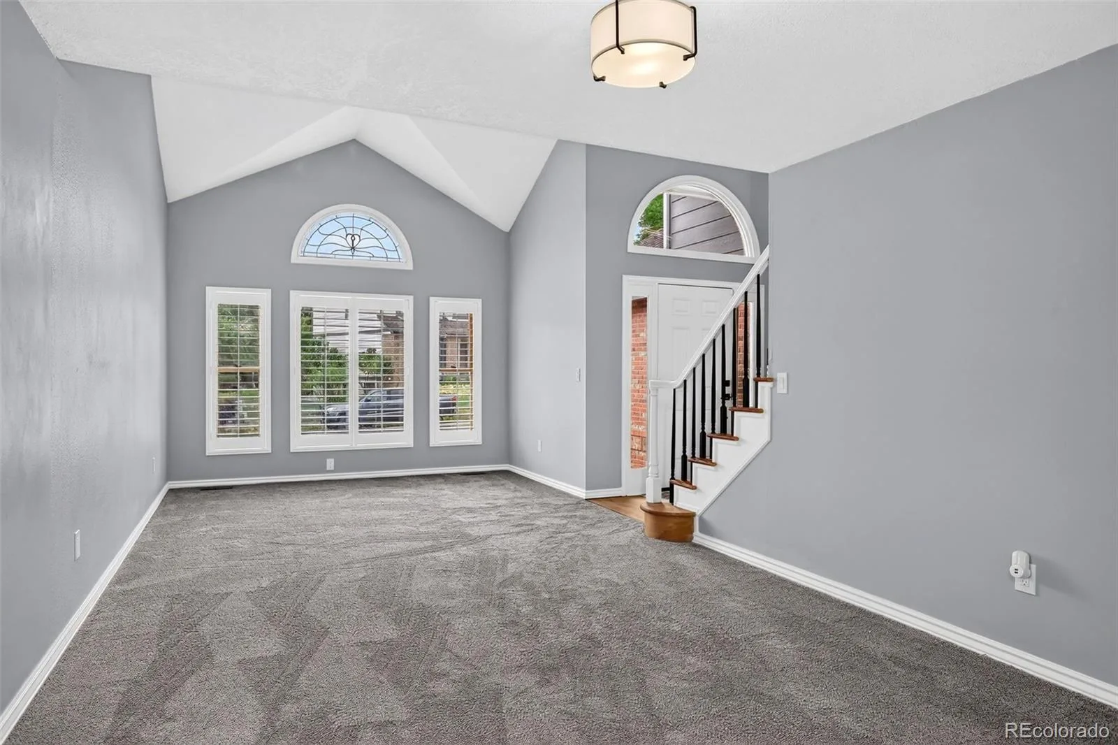 87 Buckthorn Drive Littleton CO 80127 | MLS #REC4146668 07092026154408 1600 9