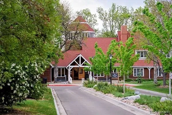 87 Buckthorn Drive Littleton CO 80127 | MLS #REC4146668 07092026154408 600 43