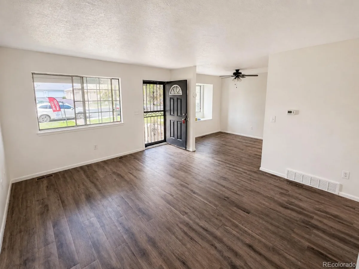 10148 Quivas Street Denver CO 80260 | MLS #REC4147134 08252026174812 1200 1