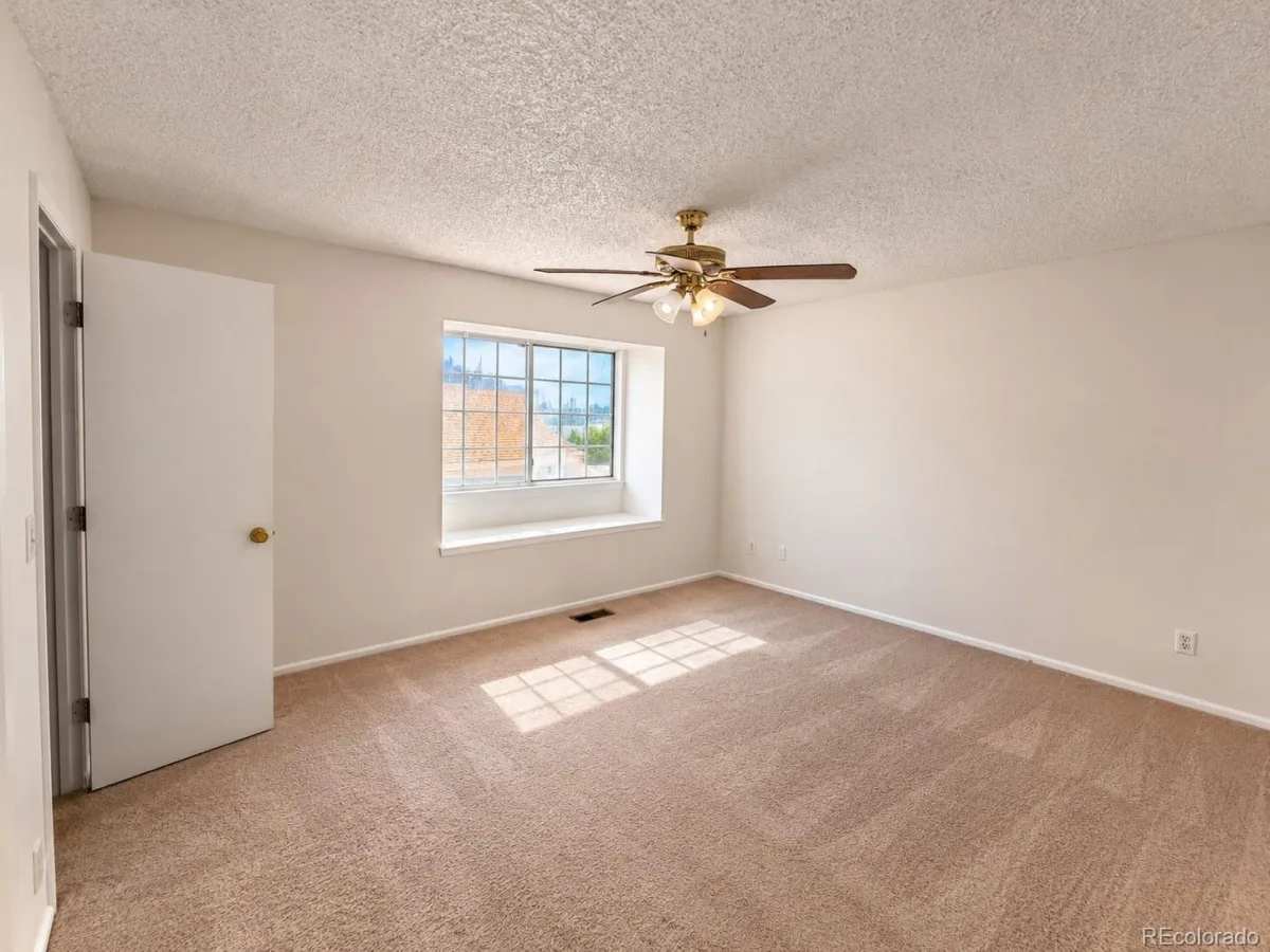 10148 Quivas Street Denver CO 80260 | MLS #REC4147134 08252026174812 1200 10