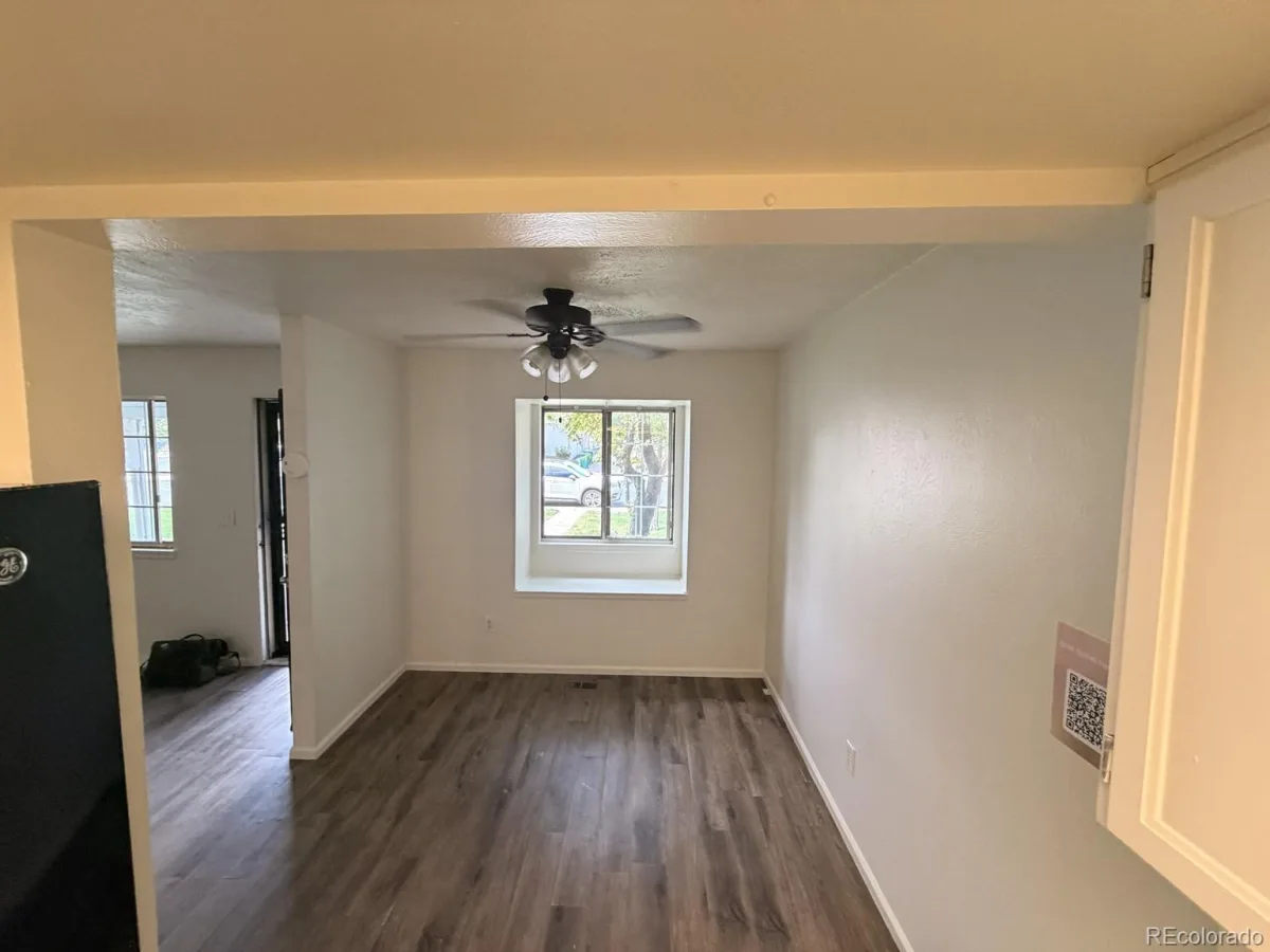 10148 Quivas Street Denver CO 80260 | MLS #REC4147134 08252026174812 1200 2