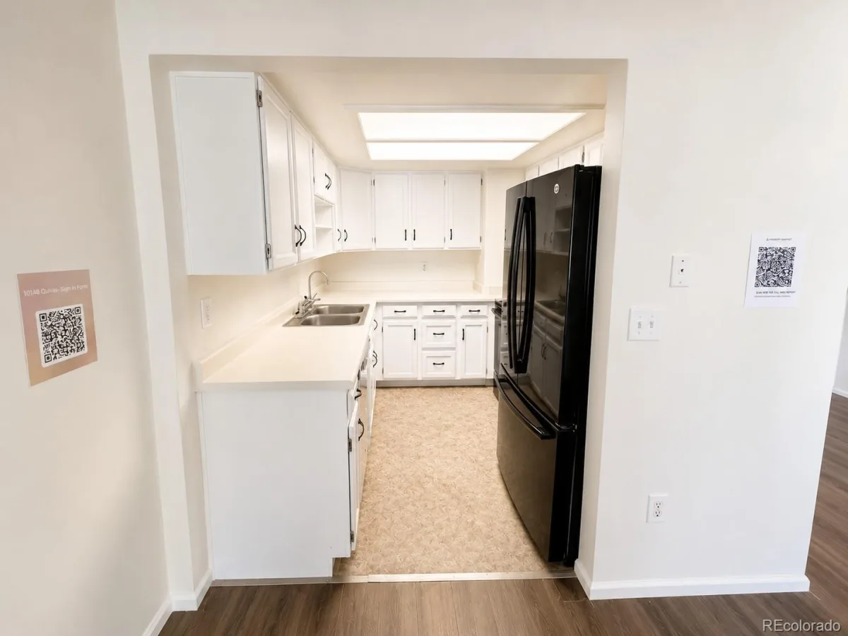 10148 Quivas Street Denver CO 80260 | MLS #REC4147134 08252026174812 1200 3