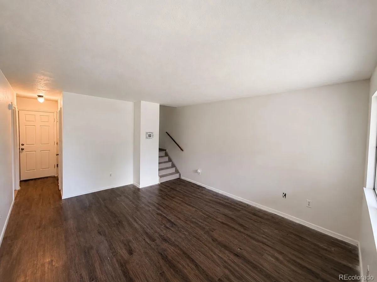 10148 Quivas Street Denver CO 80260 | MLS #REC4147134 08252026174812 1200 4