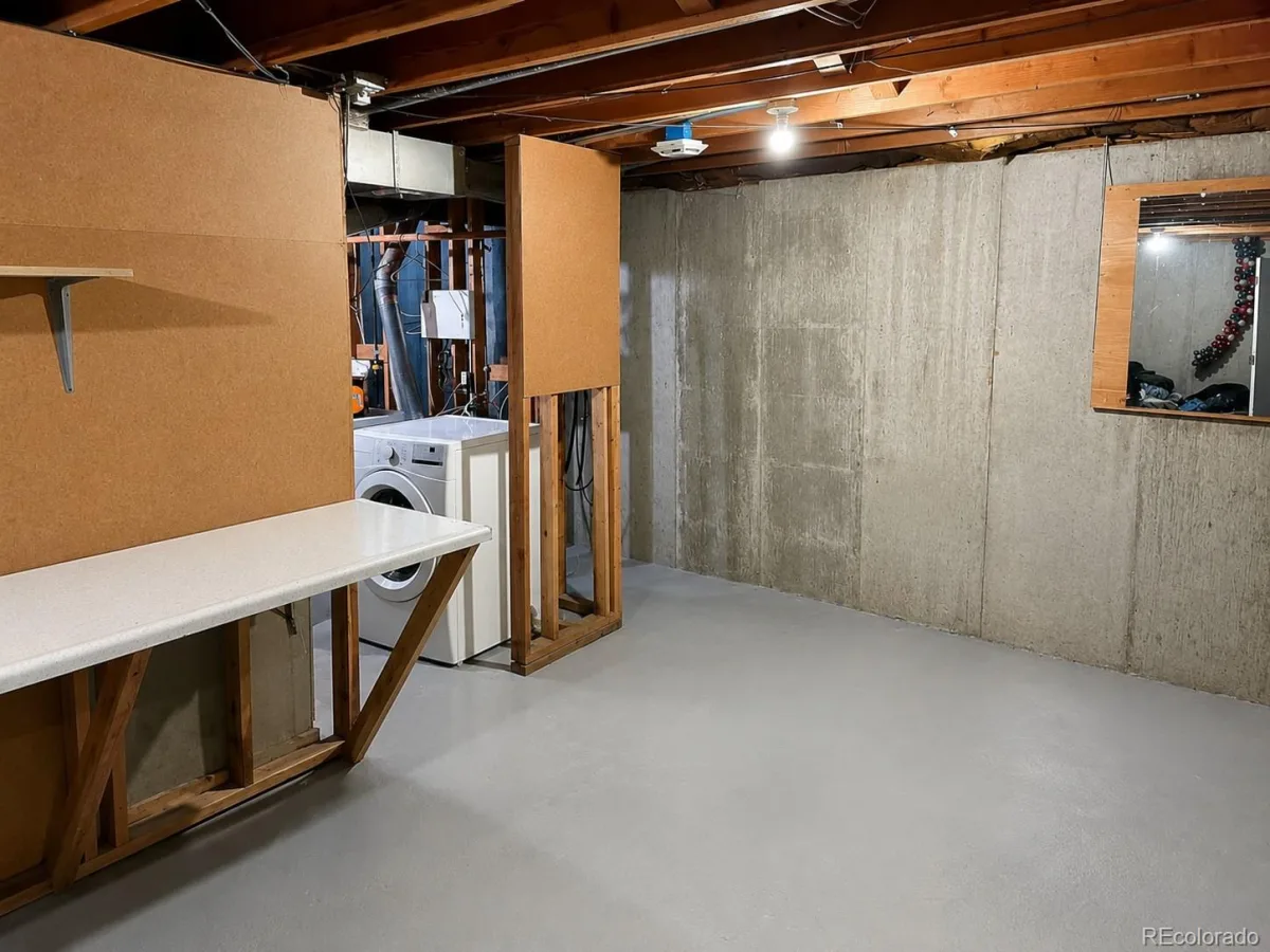 10148 Quivas Street Denver CO 80260 | MLS #REC4147134 08252026174812 1200 6