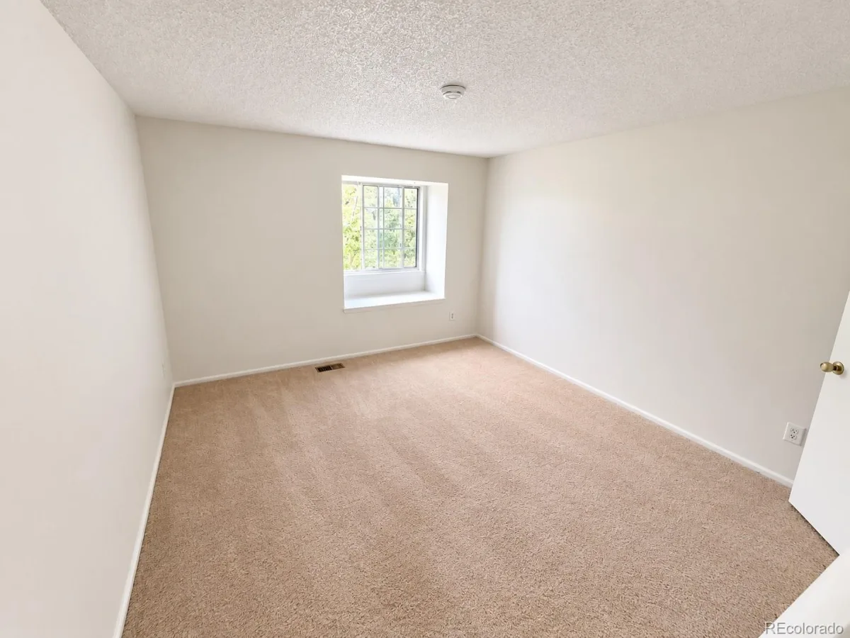 10148 Quivas Street Denver CO 80260 | MLS #REC4147134 08252026174812 1200 7