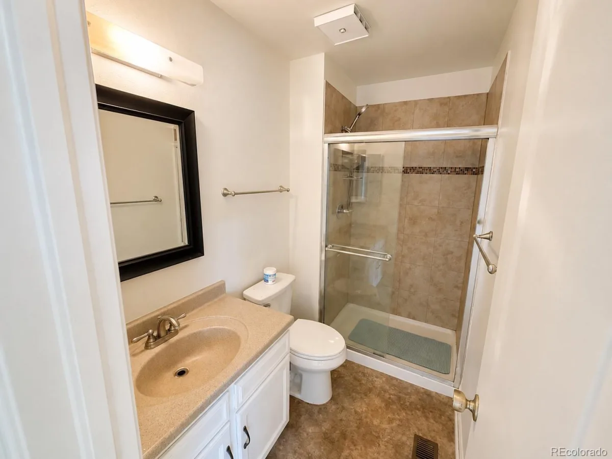 10148 Quivas Street Denver CO 80260 | MLS #REC4147134 08252026174812 1200 8