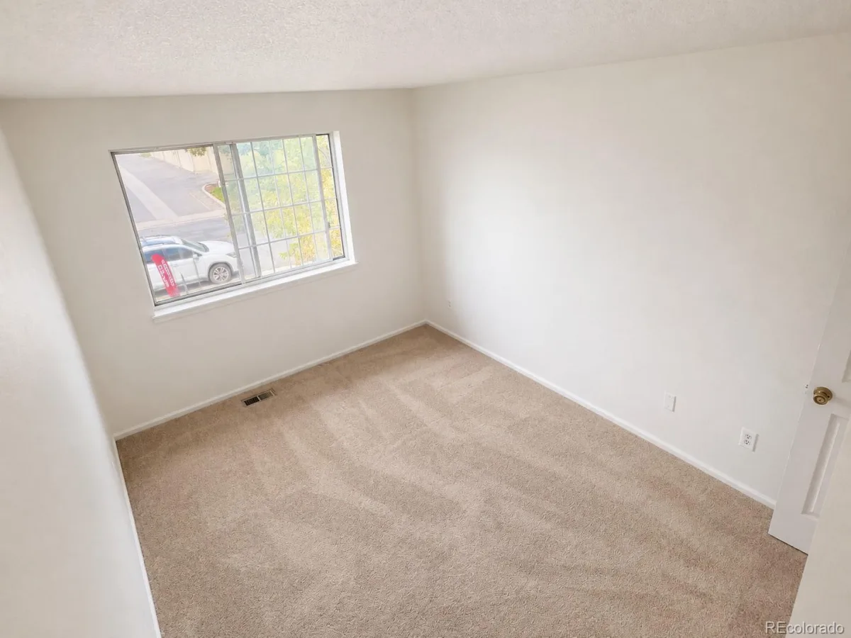 10148 Quivas Street Denver CO 80260 | MLS #REC4147134 08252026174812 1200 9