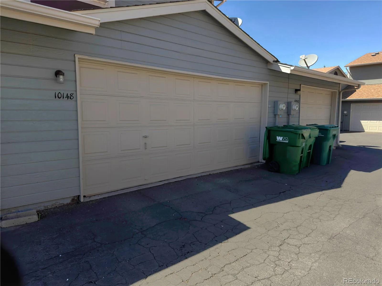 10148 Quivas Street Denver CO 80260 | MLS #REC4147134 08252026174812 1600 12
