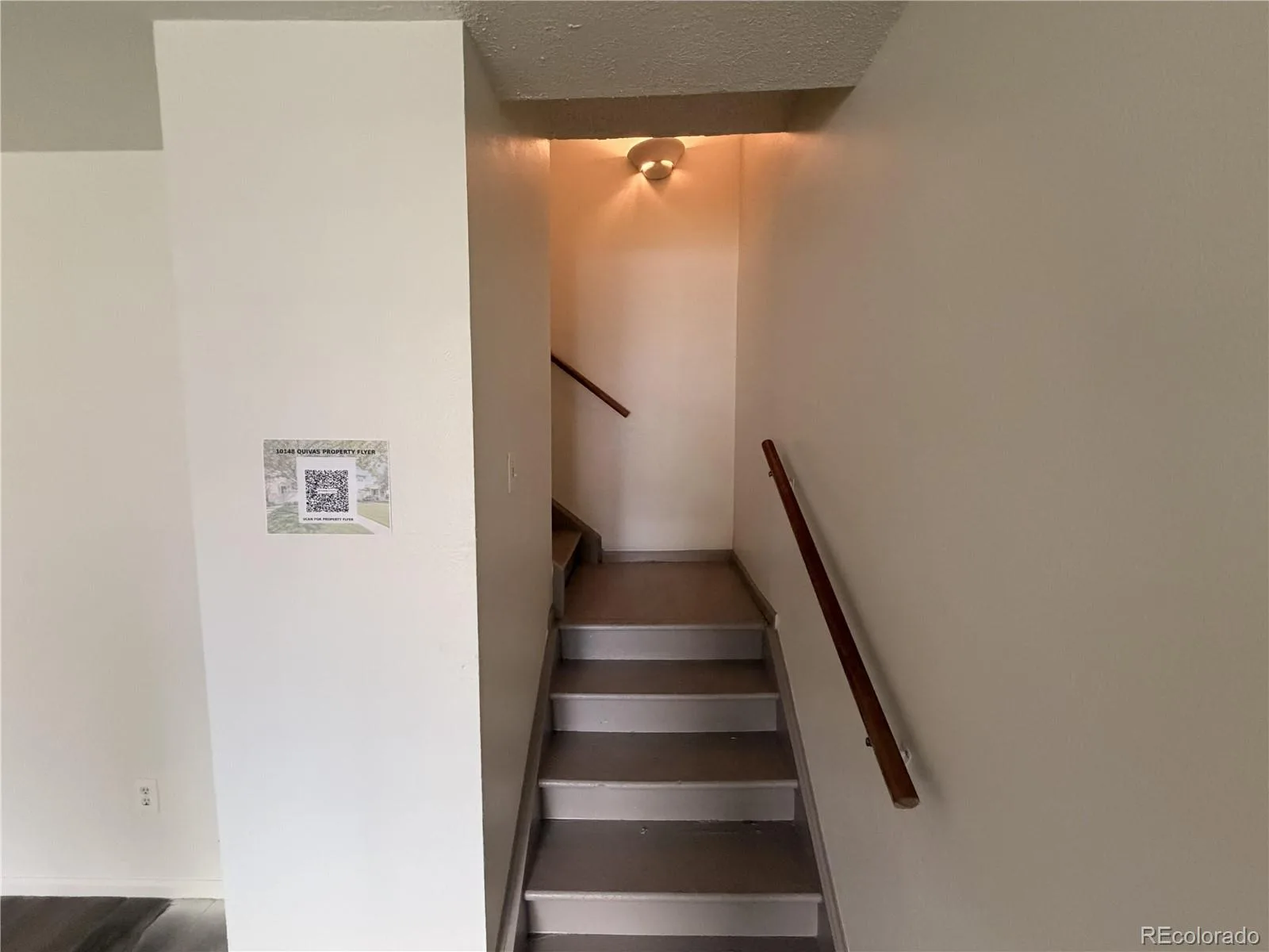 10148 Quivas Street Denver CO 80260 | MLS #REC4147134 08252026174812 1600 5