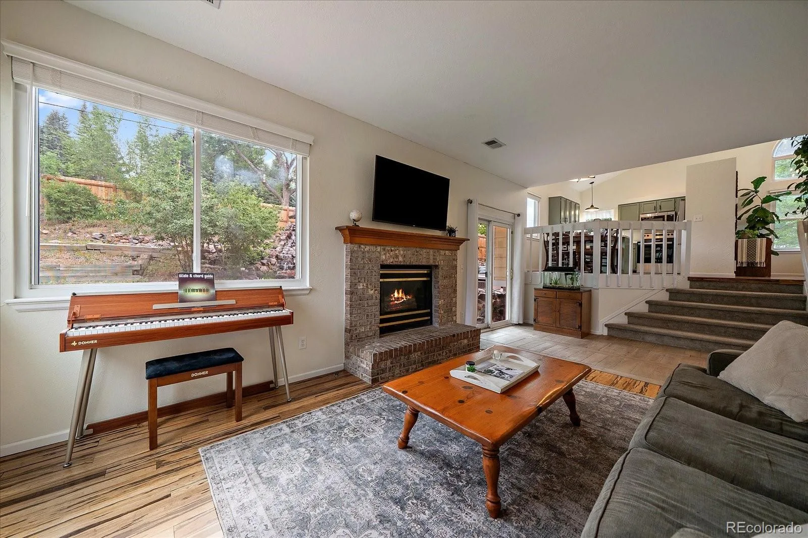 11582 W 67th Avenue Arvada CO 80004 MLS #REC4147339 06102026204202 1600 11