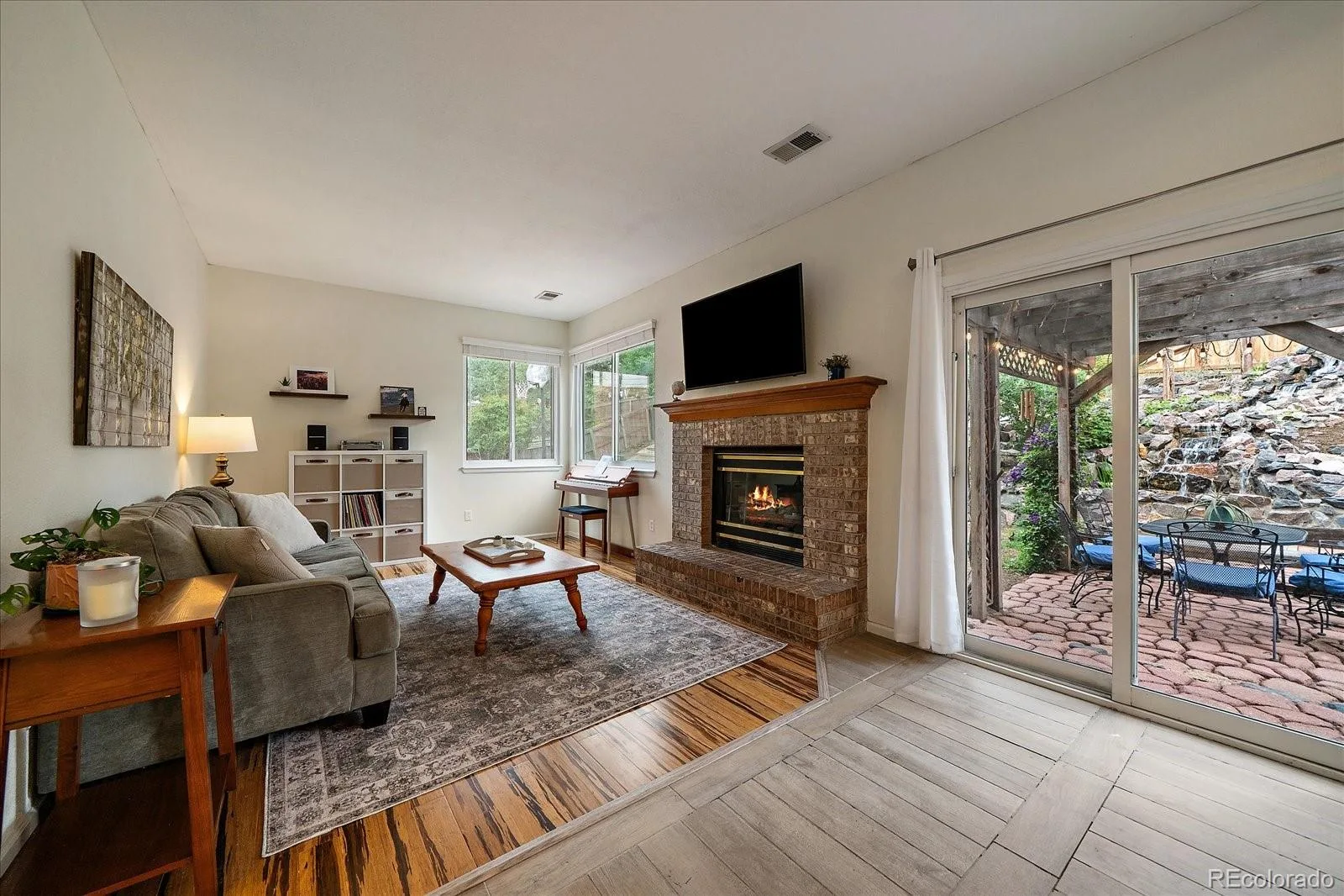 11582 W 67th Avenue Arvada CO 80004 MLS #REC4147339 06102026204202 1600 13