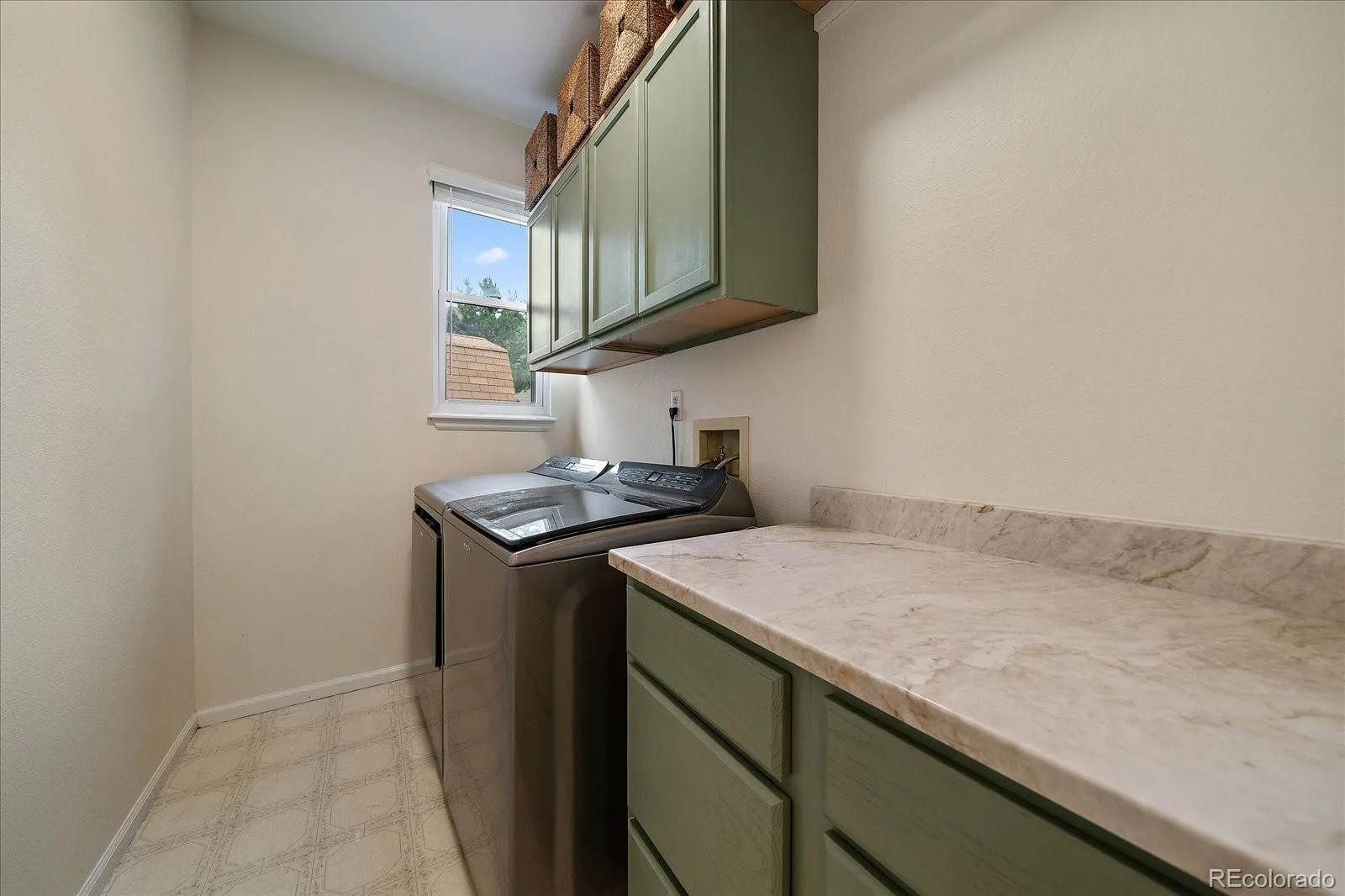 11582 W 67th Avenue Arvada CO 80004 MLS #REC4147339 06102026204202 1600 14