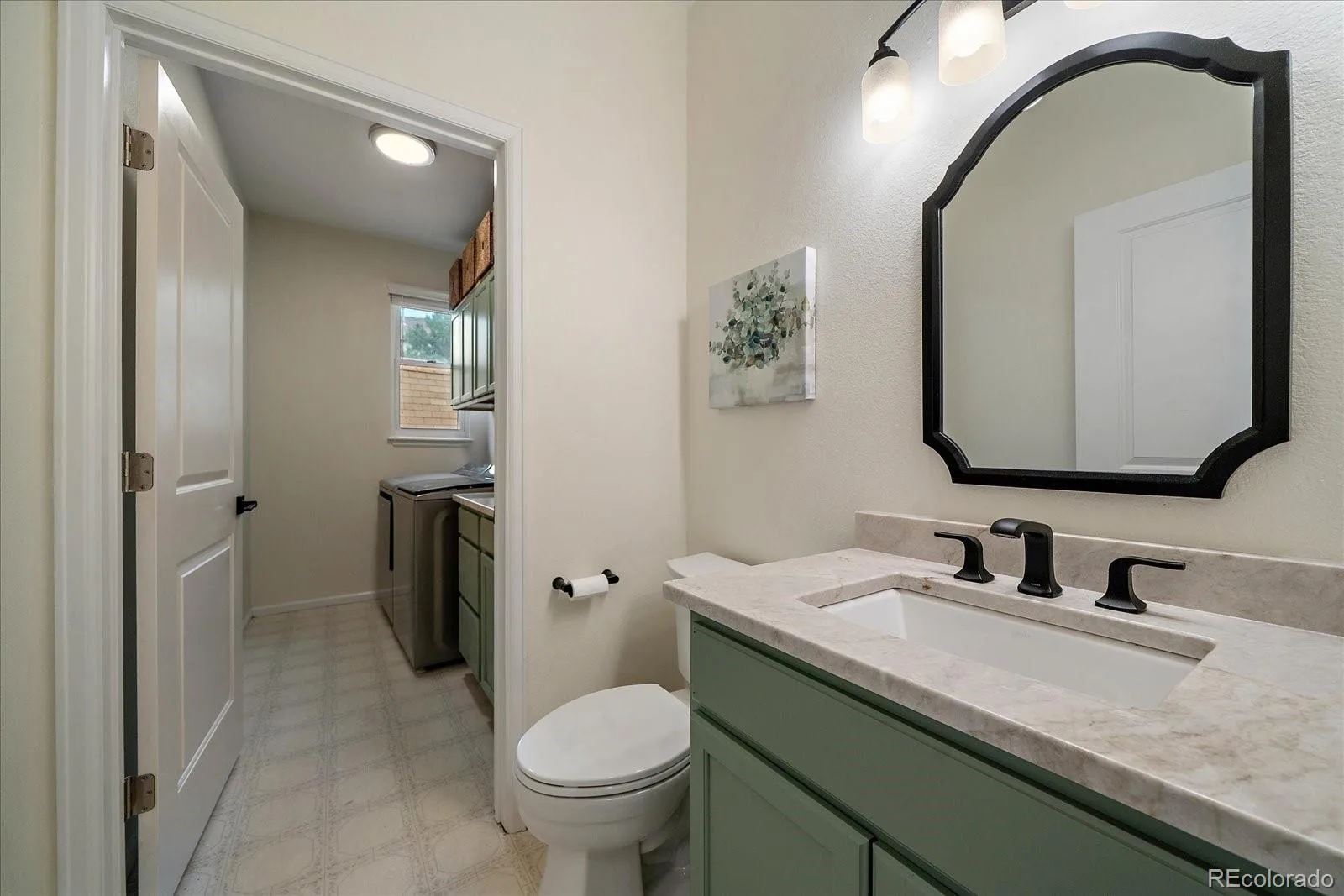 11582 W 67th Avenue Arvada CO 80004 MLS #REC4147339 06102026204202 1600 15