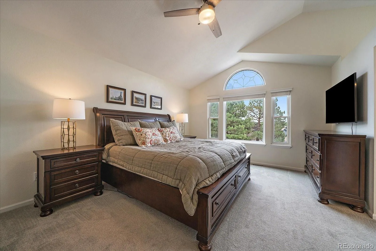 11582 W 67th Avenue Arvada CO 80004 MLS #REC4147339 06102026204202 1600 16