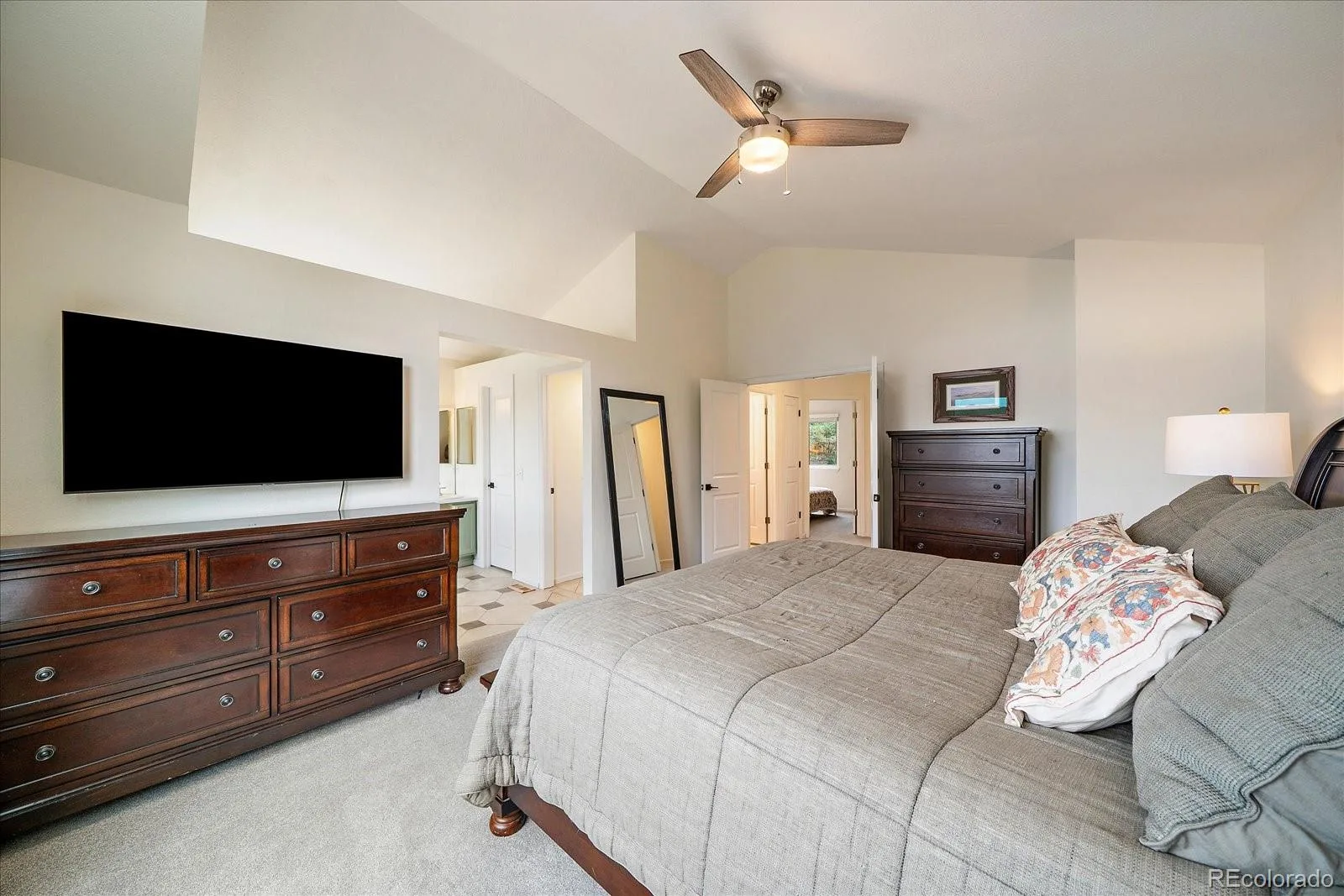 11582 W 67th Avenue Arvada CO 80004 MLS #REC4147339 06102026204202 1600 17