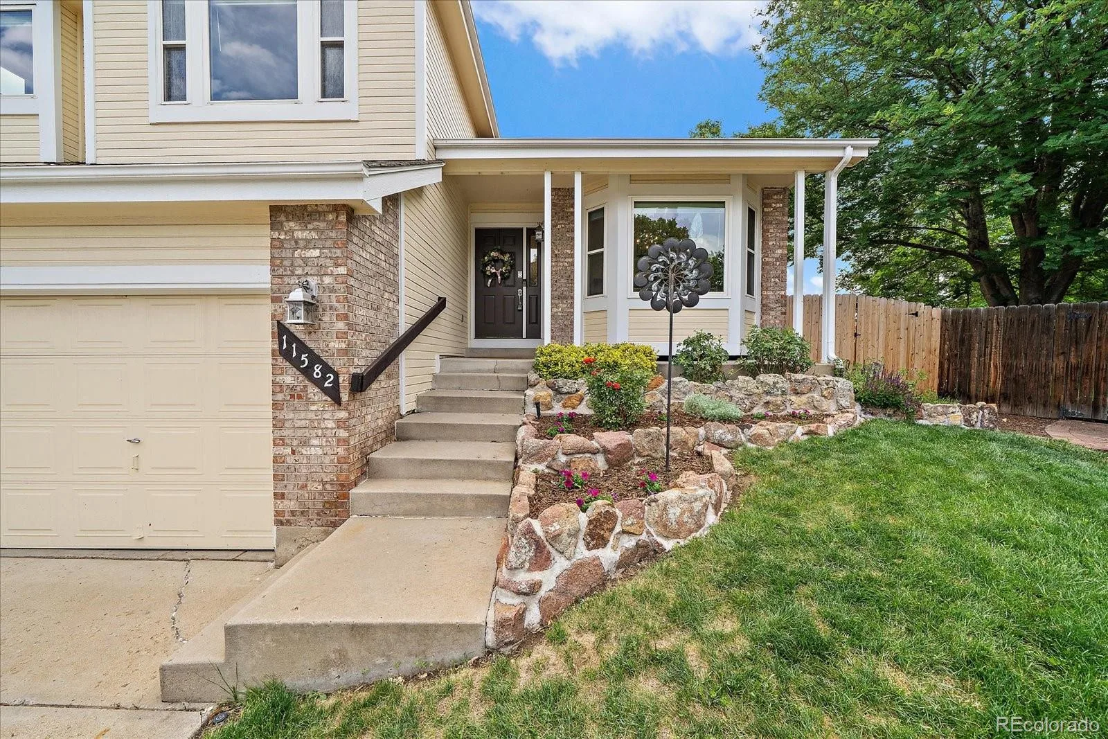 11582 W 67th Avenue Arvada CO 80004 MLS #REC4147339 06102026204202 1600 2