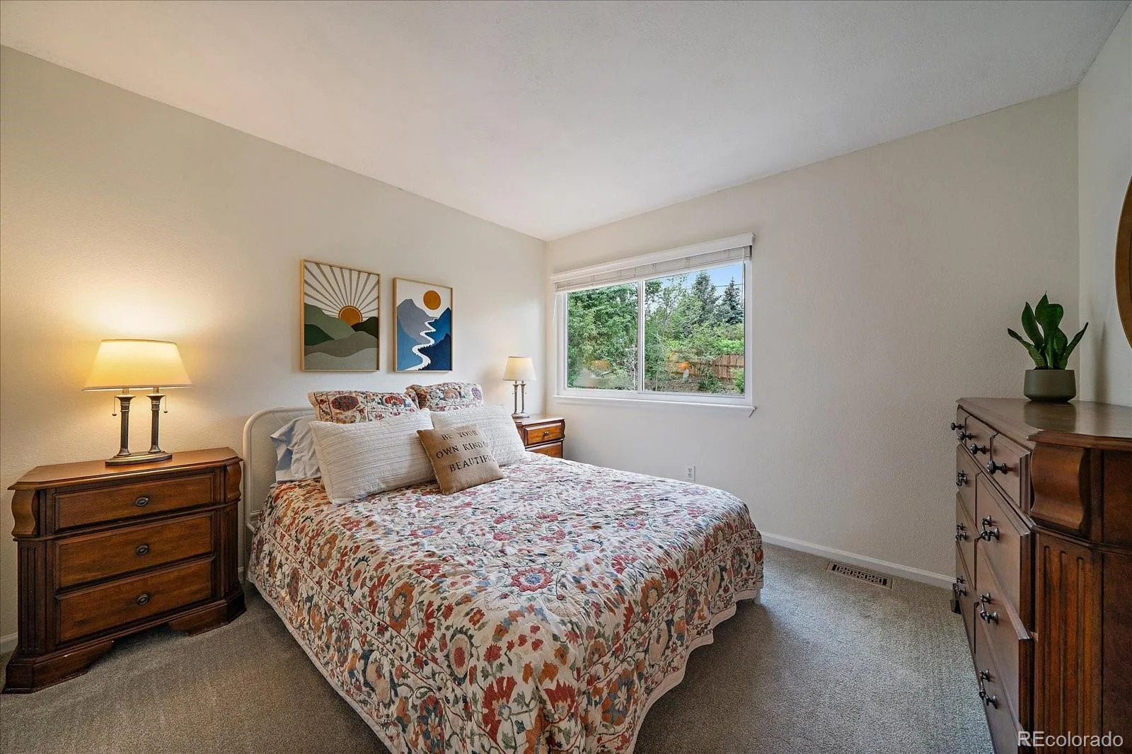 11582 W 67th Avenue Arvada CO 80004 MLS #REC4147339 06102026204202 1600 20