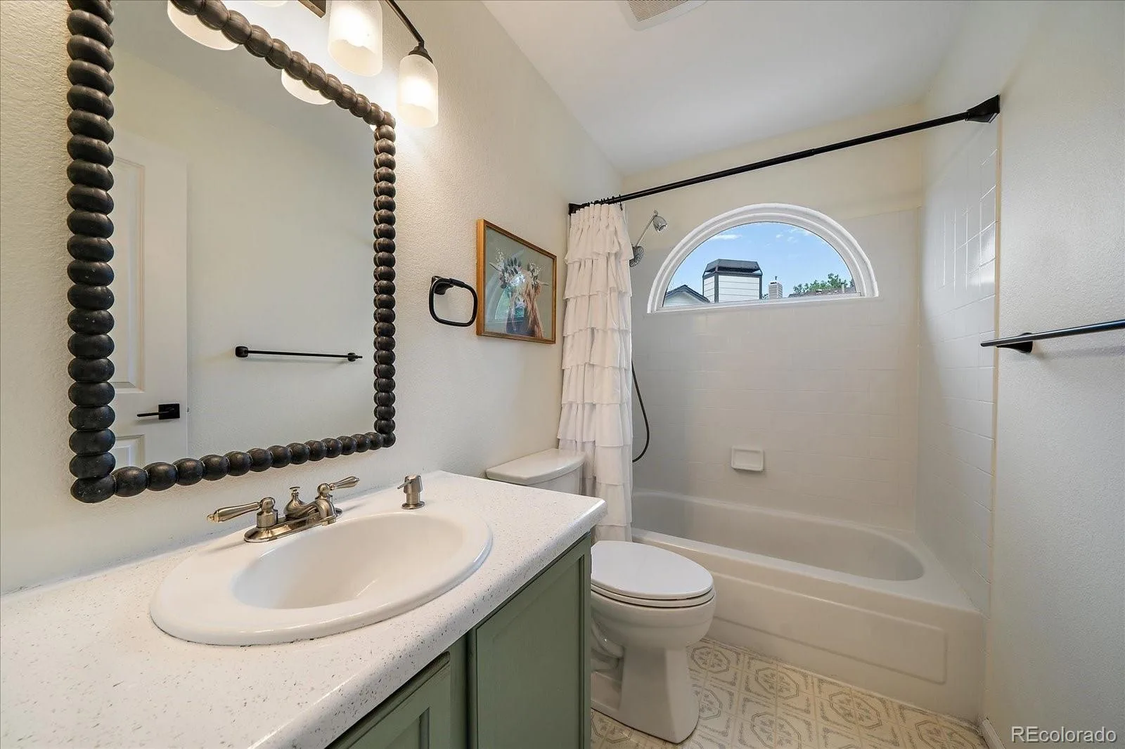 11582 W 67th Avenue Arvada CO 80004 MLS #REC4147339 06102026204202 1600 21