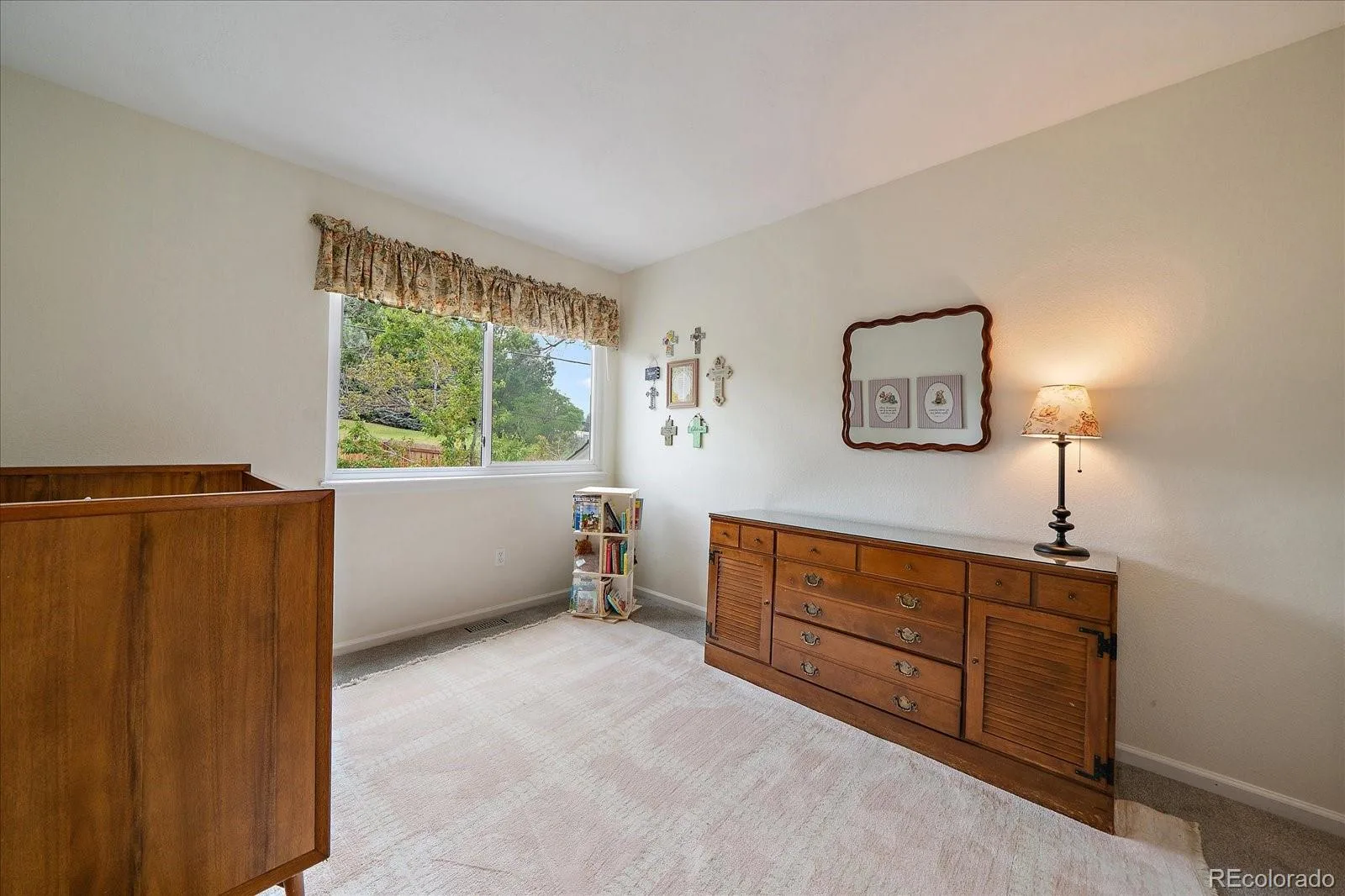 11582 W 67th Avenue Arvada CO 80004 MLS #REC4147339 06102026204202 1600 22