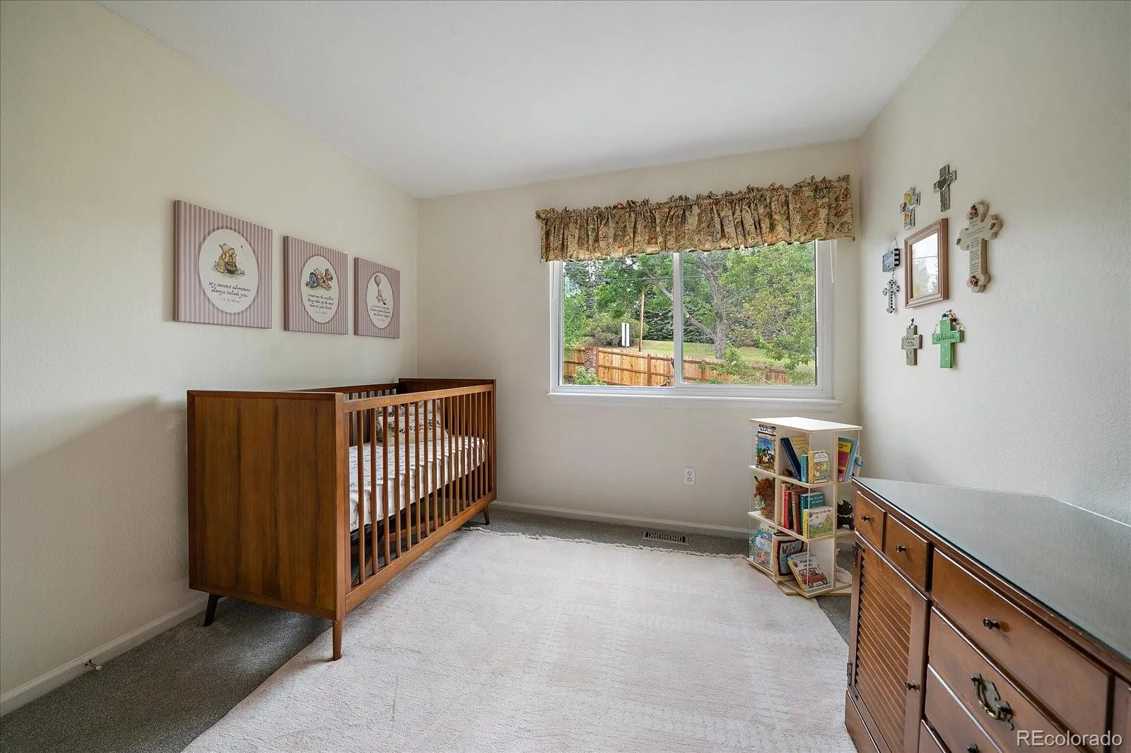 11582 W 67th Avenue Arvada CO 80004 MLS #REC4147339 06102026204202 1600 23