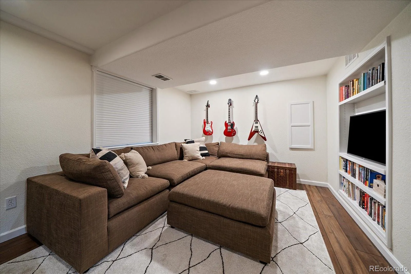 11582 W 67th Avenue Arvada CO 80004 MLS #REC4147339 06102026204202 1600 25