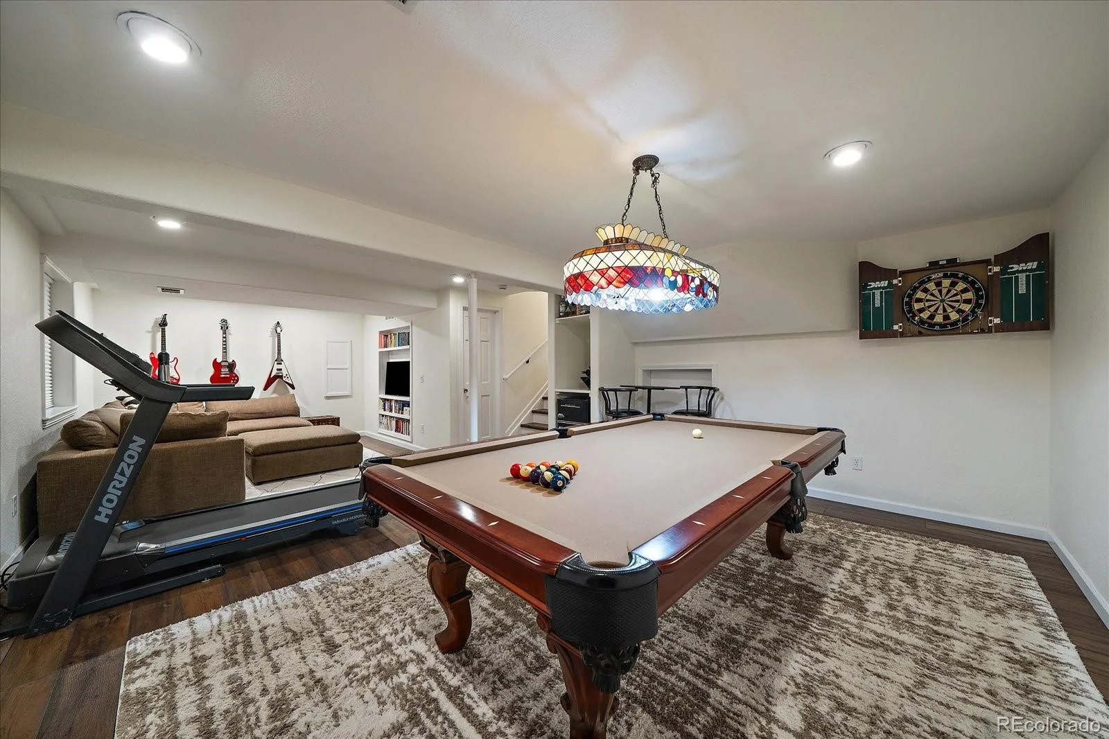 11582 W 67th Avenue Arvada CO 80004 MLS #REC4147339 06102026204202 1600 26