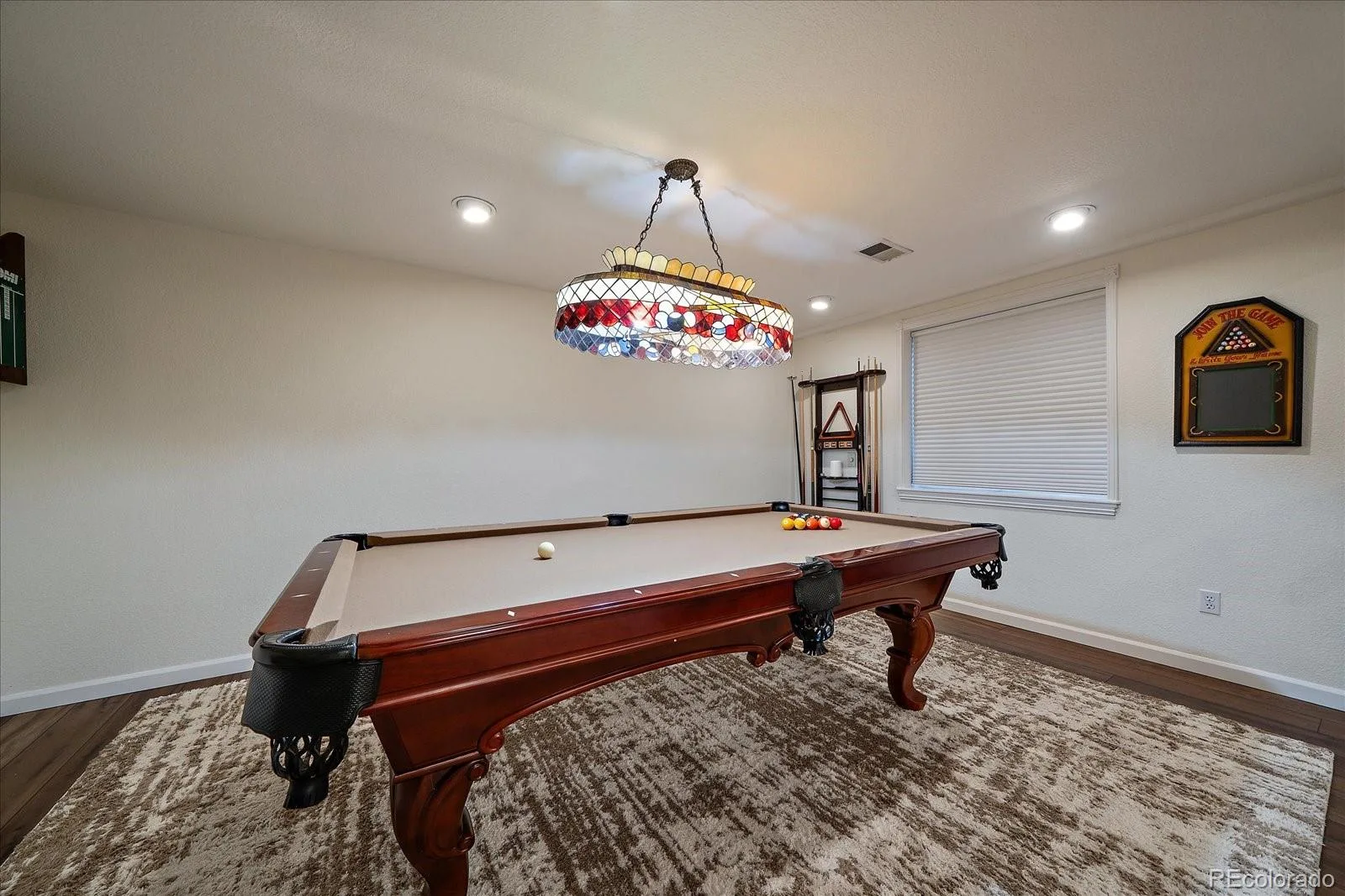 11582 W 67th Avenue Arvada CO 80004 MLS #REC4147339 06102026204202 1600 27